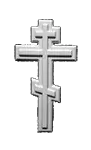 Акрил 3