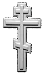 Акрил 5