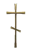 Бронза 10