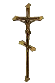 Бронза 14