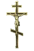 Бронза 3