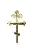 Бронза 4