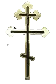 Бронза 5