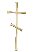 Бронза 7