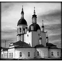 Церкви 10