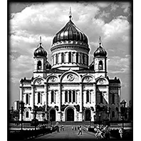Церкви 2