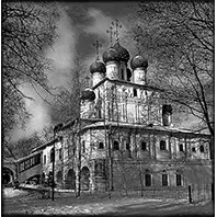 Церкви 5