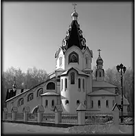 Церкви 6