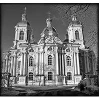 Церкви 7
