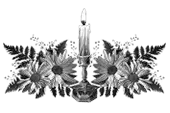 Цветы 13