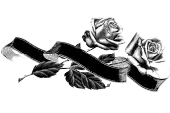 Цветы 34