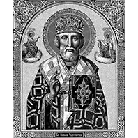 Иконы 1