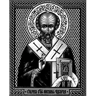 Иконы 6