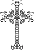 Кресты 13