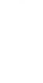 Кресты 2
