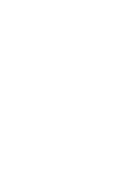 Кресты 3