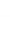 Кресты 4