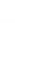 Кресты 5