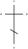 Кресты 9