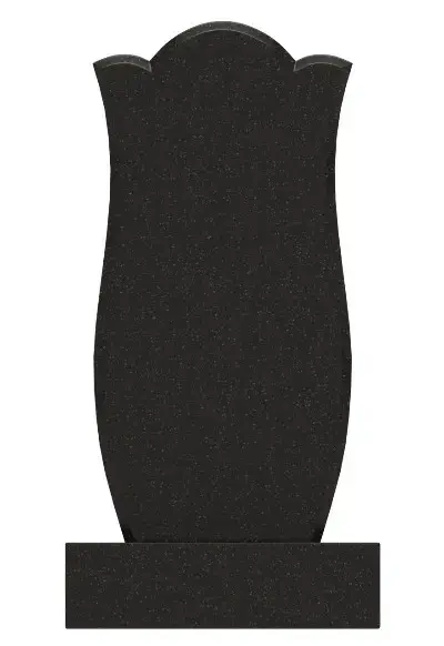 Памятник 6
