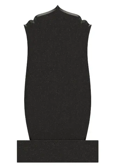 Памятник 7