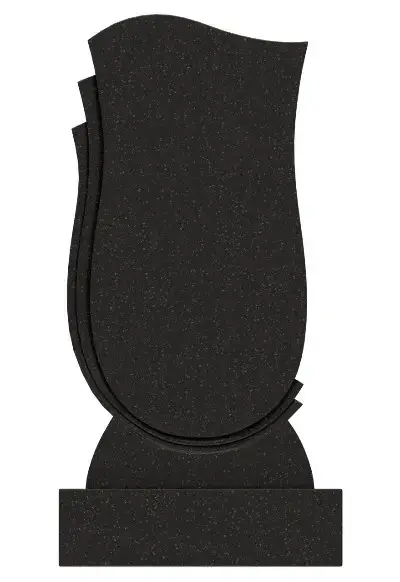 Памятник 8