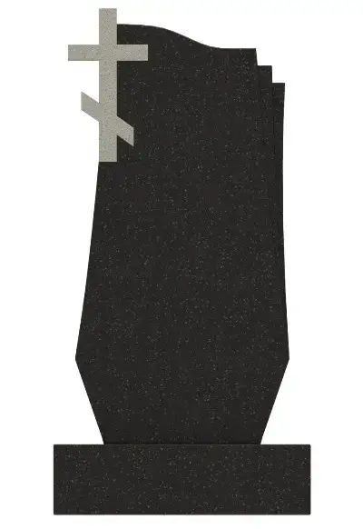 Памятник 9