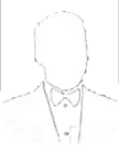 Портрет 2