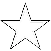 Символы 5