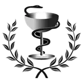 Символы 8