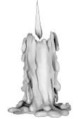 Свечи 11