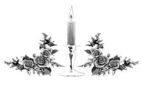 Свечи 15