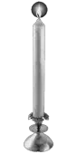 Свечи 16