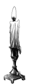 Свечи 5