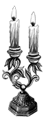 Свечи 6