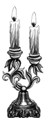 Свечи 7