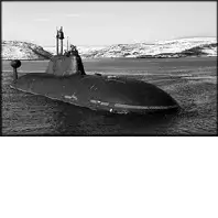 Техника 11