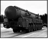 Техника 14