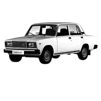 Техника 20