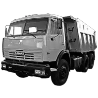 Техника 21