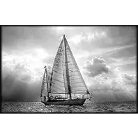 Техника 23