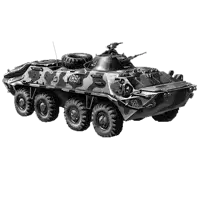 Техника 8