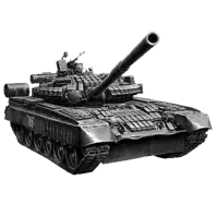 Техника 9