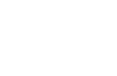 Виньетки 1