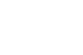 Виньетки 2