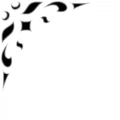 Виньетки 4