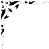 Виньетки 5